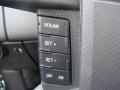 2008 Edge Limited AWD #25