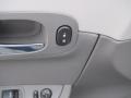 2010 Malibu LS Sedan #19 2010 Malibu LS Sedan #19