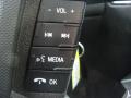 2008 Edge Limited AWD #26