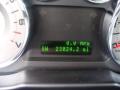 2008 Edge Limited AWD #27