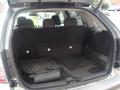 2008 Edge Limited AWD #28
