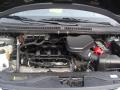 2008 Edge Limited AWD #29