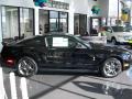 2010 Mustang Shelby GT500 Coupe #2
