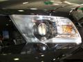 2010 Mustang Shelby GT500 Coupe #9