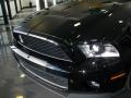 2010 Mustang Shelby GT500 Coupe #11