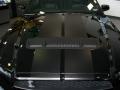 2010 Mustang Shelby GT500 Coupe #12