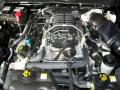 2010 Mustang Shelby GT500 Coupe #19
