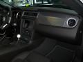 2010 Mustang Shelby GT500 Coupe #21