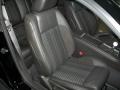 2010 Mustang Shelby GT500 Coupe #22