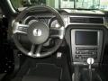 2010 Mustang Shelby GT500 Coupe #27