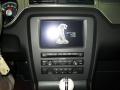 2010 Mustang Shelby GT500 Coupe #28