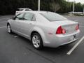 2010 Malibu LS Sedan #2