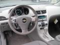 2010 Malibu LS Sedan #4