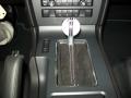 2010 Mustang Shelby GT500 Coupe #31