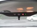 2010 Malibu LS Sedan #5