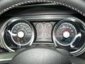 2010 Mustang Shelby GT500 Coupe #33