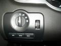 2010 Mustang Shelby GT500 Coupe #35