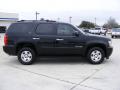 2007 Tahoe LT #2