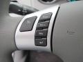 2010 Malibu LS Sedan #7
