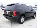 2007 Tahoe LT #3