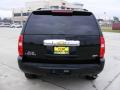 2007 Tahoe LT #4