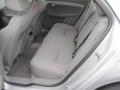 2010 Malibu LS Sedan #10
