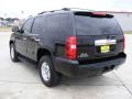 2007 Tahoe LT #5
