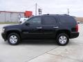 2007 Tahoe LT #6
