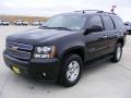 2007 Tahoe LT #7