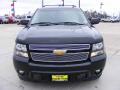 2007 Tahoe LT #8