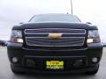 2007 Tahoe LT #9