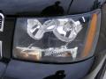 2007 Tahoe LT #10