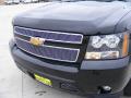 2007 Tahoe LT #12