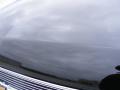 2007 Tahoe LT #13