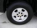 2007 Tahoe LT #16