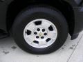 2007 Tahoe LT #17