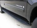 2007 Tahoe LT #18