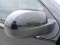 2007 Tahoe LT #19