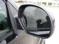 2007 Tahoe LT #20