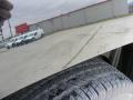 2007 Tahoe LT #21