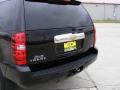 2007 Tahoe LT #22