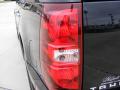 2007 Tahoe LT #23