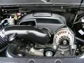 2007 Tahoe LT #26