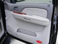 2007 Tahoe LT #27