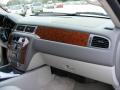 2007 Tahoe LT #28