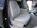 2007 Tahoe LT #30