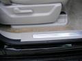 2007 Tahoe LT #31