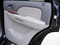 2007 Tahoe LT #32