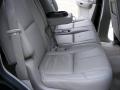 2007 Tahoe LT #34