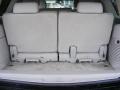 2007 Tahoe LT #35